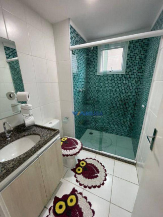Imagem Apartamento com 2 Quartos à Venda, 58 m² em Picanco - Guarulhos Imagem Apartamento com 2 Quartos à Venda, 58 m² em Picanco - Guarulhos