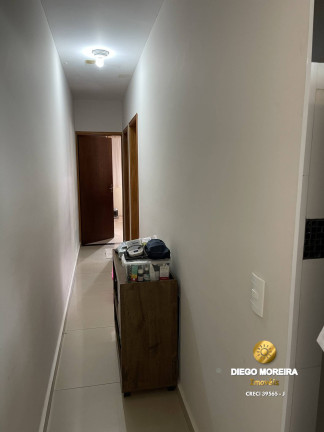 Imagem Casa com 2 Quartos à Venda, 125 m² em Terra Preta - Mairiporã Imagem Casa com 2 Quartos à Venda, 125 m² em Terra Preta - Mairiporã