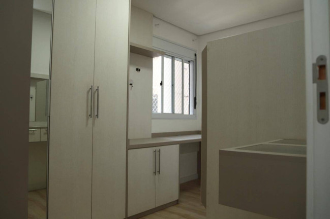 Imagem Apartamento com 2 Quartos à Venda, 56 m² em Centro - São Bernardo Do Campo
