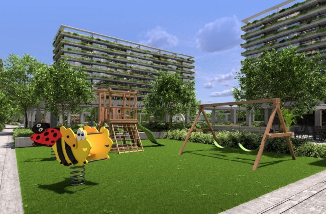 Imagem Apartamento com 2 Quartos à Venda, 60 m² em Barra Da Tijuca - Rio De Janeiro Imagem Apartamento com 2 Quartos à Venda, 60 m² em Barra Da Tijuca - Rio De Janeiro