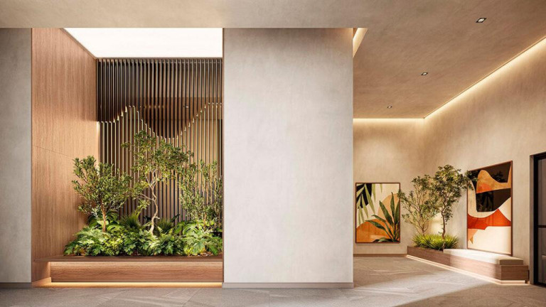 Imagem Apartamento à Venda, 110 m² em Perdizes - São Paulo Imagem Apartamento à Venda, 110 m² em Perdizes - São Paulo