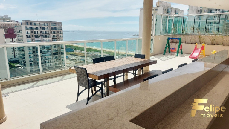 Imagem Imóvel com 2 Quartos à Venda, 61 m² em Praia De Itaparica - Vila Velha Imagem Imóvel com 2 Quartos à Venda, 61 m² em Praia De Itaparica - Vila Velha