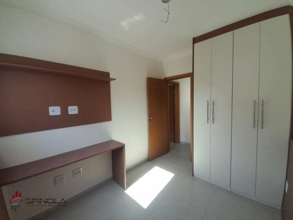 Imagem Apartamento com 2 Quartos à Venda, 57 m² em Mirim - Praia Grande Imagem Apartamento com 2 Quartos à Venda, 57 m² em Mirim - Praia Grande
