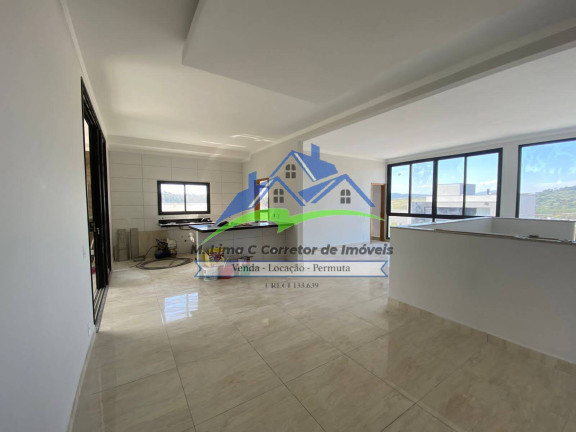 Imagem Casa de Condomínio com 3 Quartos à Venda, 300 m² em Condomínio Residencial Euroville Ii - Bragança Paulista