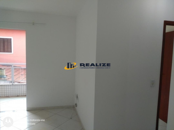 Imagem Apartamento com 1 Quarto à Venda, 45 m² em Horto Municipal - Campos Dos Goytacazes Imagem Apartamento com 1 Quarto à Venda, 45 m² em Horto Municipal - Campos Dos Goytacazes