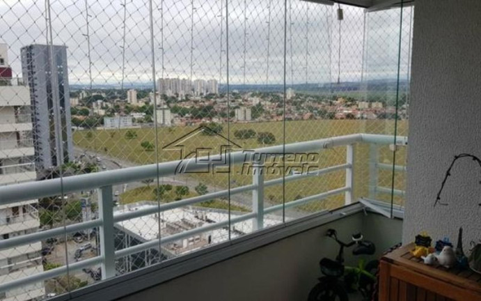 Imagem Apartamento com 2 Quartos à Venda, 80 m² em Jardim Aquarius - São José Dos Campos Imagem Apartamento com 2 Quartos à Venda, 80 m² em Jardim Aquarius - São José Dos Campos