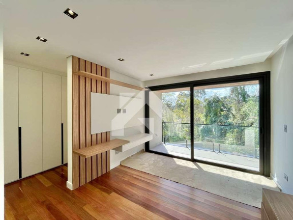 Imagem Casa de Condomínio com 4 Quartos à Venda, 653 m² em São Paulo Ii - Cotia Imagem Casa de Condomínio com 4 Quartos à Venda, 653 m² em São Paulo Ii - Cotia