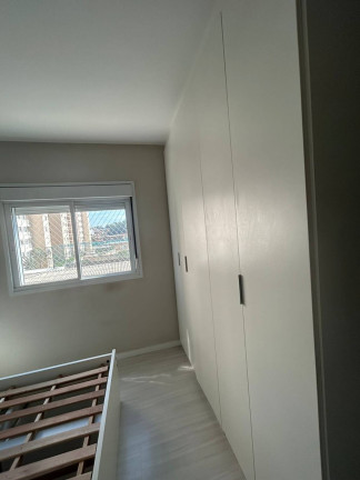 Imagem Apartamento com 2 Quartos à Venda, 66 m² em Votupoca - Barueri