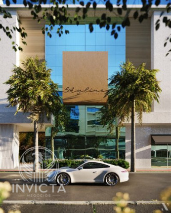 Imagem Apartamento com 3 Quartos à Venda, 136 m² em Centro - Balneário Camboriú Imagem Apartamento com 3 Quartos à Venda, 136 m² em Centro - Balneário Camboriú