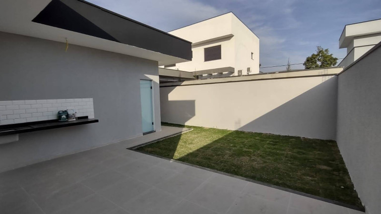 Imagem Casa com 3 Quartos à Venda, 300 m² em Condomínio Terras Do Vale - Caçapava