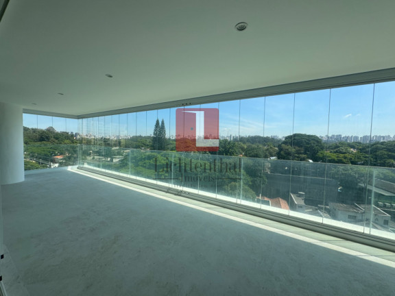 Imagem Apartamento com 4 Quartos à Venda, 233 m² em Moema - São Paulo Imagem Apartamento com 4 Quartos à Venda, 233 m² em Moema - São Paulo