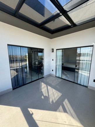 Imagem Casa com 3 Quartos à Venda, 289 m² em Praia Grande - Fundão Imagem Casa com 3 Quartos à Venda, 289 m² em Praia Grande - Fundão