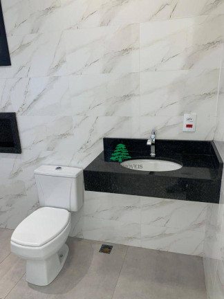 Imagem Casa com 2 Quartos à Venda, 65 m² em Jardim Porto Belo - Foz Do Iguaçu Imagem Casa com 2 Quartos à Venda, 65 m² em Jardim Porto Belo - Foz Do Iguaçu