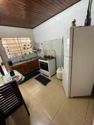Imagem Apartamento com 2 Quartos à Venda, 46 m² em Vila Cosmopolita - São Paulo