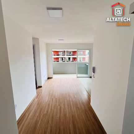 Imagem Apartamento com 2 Quartos à Venda, 65 m² em Centro - Poços De Caldas Imagem Apartamento com 2 Quartos à Venda, 65 m² em Centro - Poços De Caldas