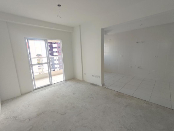 Imagem Apartamento com 3 Quartos à Venda, 82 m² em Centro - São José Dos Pinhais Imagem Apartamento com 3 Quartos à Venda, 82 m² em Centro - São José Dos Pinhais