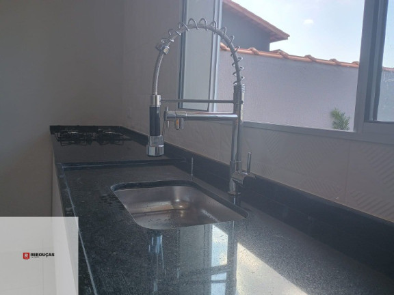 Imagem Casa com 2 Quartos à Venda, em Jardim Jamaica - Itanhaém Imagem Casa com 2 Quartos à Venda, em Jardim Jamaica - Itanhaém