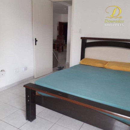 Imagem Apartamento com 3 Quartos à Venda, 122 m² em Tupi - Praia Grande Imagem Apartamento com 3 Quartos à Venda, 122 m² em Tupi - Praia Grande