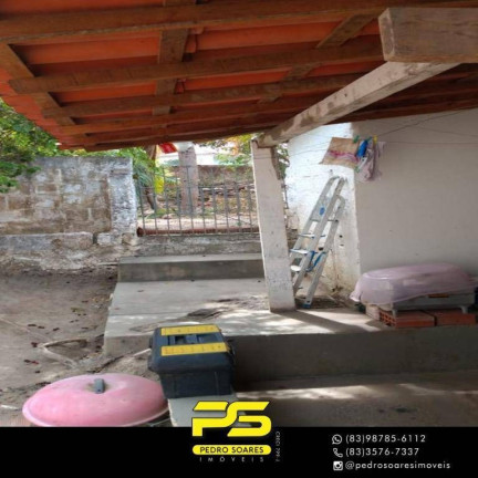 Imagem Terreno à Venda, 672 m² em Bancários - João Pessoa Imagem Terreno à Venda, 672 m² em Bancários - João Pessoa