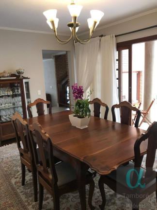 Imagem Casa com 4 Quartos à Venda, 310 m² em Alphaville - Santana De Parnaíba Imagem Casa com 4 Quartos à Venda, 310 m² em Alphaville - Santana De Parnaíba