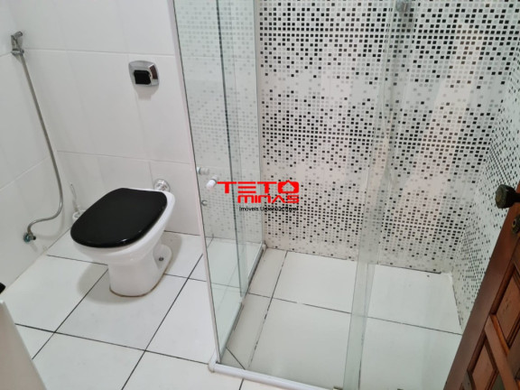 Imagem Casa com 2 Quartos à Venda, 142 m² em Centro - São Lourenço - Mg - São Lourenço Imagem Casa com 2 Quartos à Venda, 142 m² em Centro - São Lourenço - Mg - São Lourenço