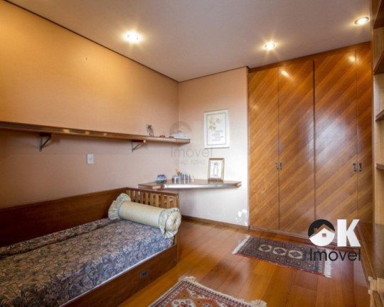Imagem Apartamento com 4 Quartos à Venda, 290 m² em Jardim Paulista - São Paulo Imagem Apartamento com 4 Quartos à Venda, 290 m² em Jardim Paulista - São Paulo