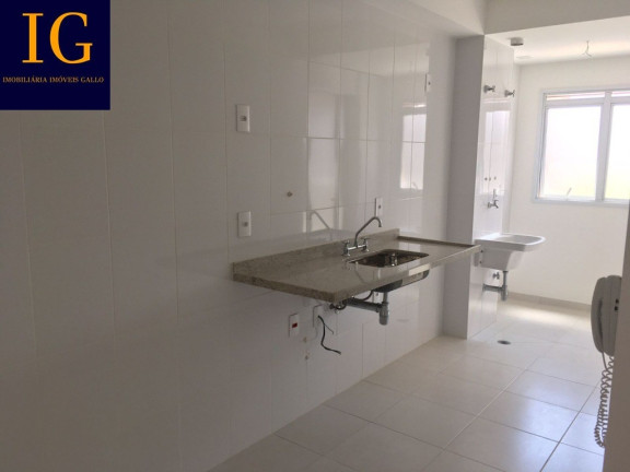 Imagem Apartamento com 2 Quartos à Venda, 70 m² em Centro - São Caetano Do Sul