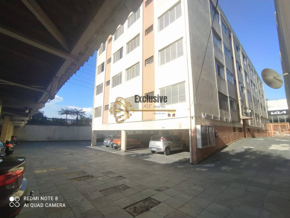Imagem Apartamento com 2 Quartos à Venda, 68 m² em Casa Branca - Santo André Imagem Apartamento com 2 Quartos à Venda, 68 m² em Casa Branca - Santo André