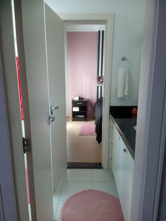 Imagem Sobrado com 5 Quartos à Venda, 263 m² em Conjunto Novo Centauro - Arapongas