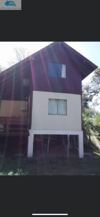 Imagem Imóvel com 2 Quartos à Venda, 90 m² em Pinheira (ens Brito) - Palhoça