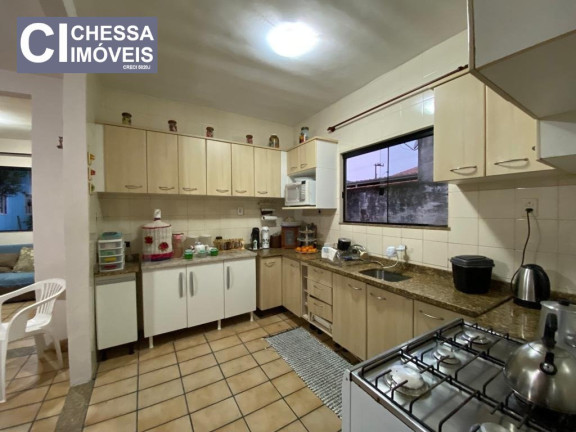 Imagem Casa com 4 Quartos à Venda, 256 m² em Cordeiros - Itajaí