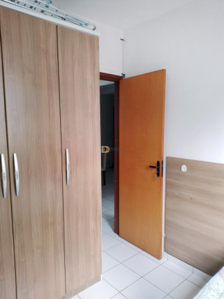 Imagem Apartamento com 2 Quartos à Venda, 48 m² em São Diogo I - Serra Imagem Apartamento com 2 Quartos à Venda, 48 m² em São Diogo I - Serra