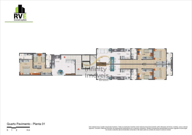 Imagem Apartamento com 3 Quartos à Venda, 10 m² em Salgado Filho - Belo Horizonte Imagem Apartamento com 3 Quartos à Venda, 10 m² em Salgado Filho - Belo Horizonte
