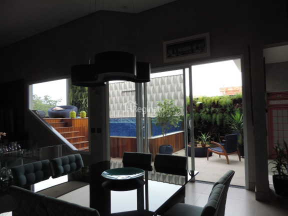Imagem Casa com 3 Quartos à Venda, 300 m² em Jardim Novo Horizonte - Sorocaba Imagem Casa com 3 Quartos à Venda, 300 m² em Jardim Novo Horizonte - Sorocaba