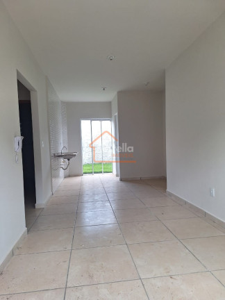 Imagem Imóvel com 2 Quartos à Venda, 48 m² em Condominio Residencial Villa Primavera - Mogi Mirim Imagem Imóvel com 2 Quartos à Venda, 48 m² em Condominio Residencial Villa Primavera - Mogi Mirim