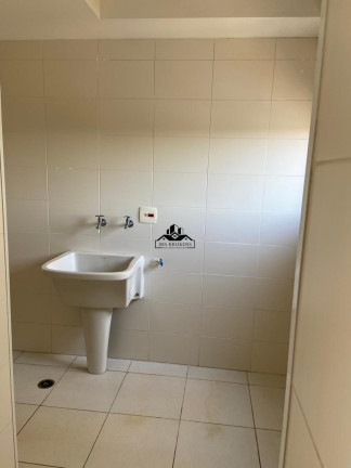 Imagem Apartamento com 3 Quartos à Venda, 128 m² em Centro - Santo André