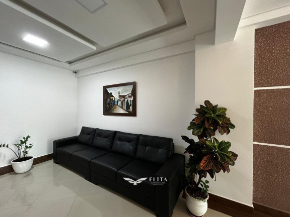 Imagem Apartamento com 2 Quartos à Venda, 59 m² em Centro - Barra Velha Imagem Apartamento com 2 Quartos à Venda, 59 m² em Centro - Barra Velha