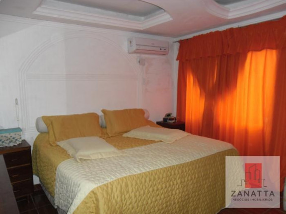 Imagem Casa com 3 Quartos à Venda,  em Centro - Esteio