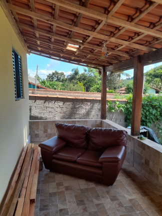 Imagem Imóvel com 3 Quartos à Venda, 676 m² em Vale Dos Sonhos (rural) - Bandeira Do Sul