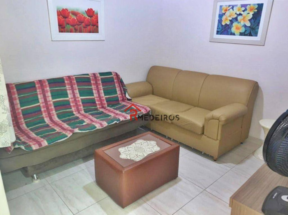 Imagem Apartamento com 2 Quartos à Venda, 56 m² em Tupi - Praia Grande Imagem Apartamento com 2 Quartos à Venda, 56 m² em Tupi - Praia Grande