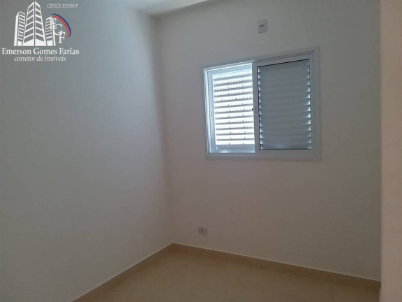 Imagem Casa com 2 Quartos à Venda, 62 m² em Vila Antartica - Praia Grande Imagem Casa com 2 Quartos à Venda, 62 m² em Vila Antartica - Praia Grande