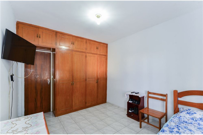 Imagem Apartamento com 2 Quartos à Venda, 65 m² em Liberdade - São Paulo