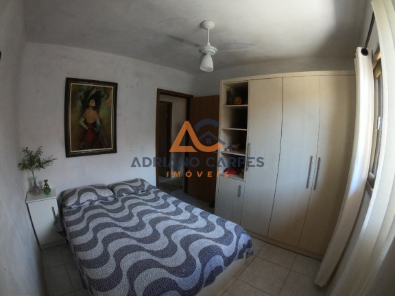 Imagem Casa com 4 Quartos à Venda, 110 m² em Gravatá - Navegantes Imagem Casa com 4 Quartos à Venda, 110 m² em Gravatá - Navegantes