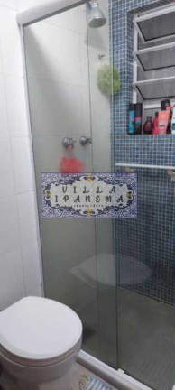 Imagem Imóvel com 3 Quartos à Venda, 150 m² em Jardim Botânico - Rio De Janeiro