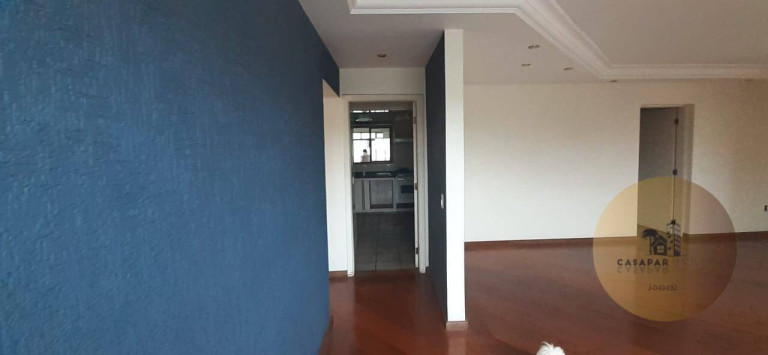 Imagem Apartamento com 3 Quartos à Venda, 183 m² em Santa Paula - São Caetano Do Sul Imagem Apartamento com 3 Quartos à Venda, 183 m² em Santa Paula - São Caetano Do Sul