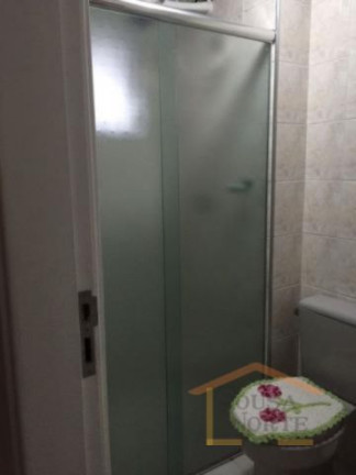 Imagem Apartamento com 2 Quartos à Venda, em Vila Amália (zona Norte) - São Paulo Imagem Apartamento com 2 Quartos à Venda, em Vila Amália (zona Norte) - São Paulo
