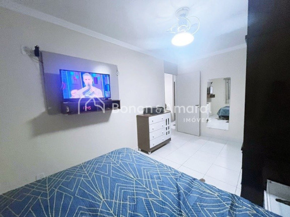 Imagem Apartamento com 2 Quartos à Venda, 65 m² em Conjunto Residencial Parque Bandeirantes - Campinas Imagem Apartamento com 2 Quartos à Venda, 65 m² em Conjunto Residencial Parque Bandeirantes - Campinas
