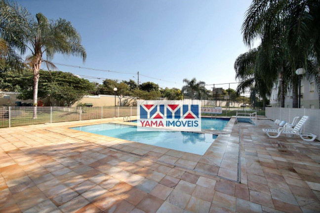 Imagem Apartamento com 2 Quartos à Venda, 43 m² em Vila Virgínia - Ribeirão Preto Imagem Apartamento com 2 Quartos à Venda, 43 m² em Vila Virgínia - Ribeirão Preto