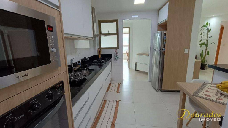Imagem Apartamento com 2 Quartos à Venda, 96 m² em Canto Do Forte - Praia Grande Imagem Apartamento com 2 Quartos à Venda, 96 m² em Canto Do Forte - Praia Grande