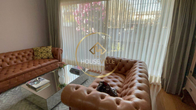 Imagem Casa de Condomínio com 3 Quartos à Venda, 316 m² em Jardim Das Colinas - São José Dos Campos Imagem Casa de Condomínio com 3 Quartos à Venda, 316 m² em Jardim Das Colinas - São José Dos Campos
